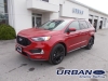 2024 Ford Edge St-Line AWD For Sale in Arnprior, ON