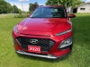 2020 Hyundai Kona SEL For Sale Near Smiths Falls, Ontario