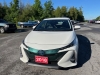2018 Toyota Prius Prime Advanced For Sale in Wilton, ON