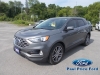 2021 Ford Edge Titanium AWD For Sale in Bancroft, ON