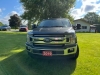 2019 Ford F150 XLT Supercrew For Sale Near Napanee, Ontario