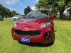 2017 Kia Sportage LX For Sale Near Perth, Ontario