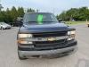 2001 Chevrolet Silverado 2500 HD For Sale in Wilton, ON