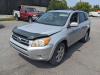 2007 Toyota RAV4 Limited V6 AWD