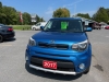 2017 Kia Soul EX For Sale Near Belleville, Ontario