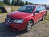 2015 Dodge Journey For Sale in Brockville, ON