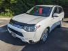 2014 Mitsubishi Outlander ES For Sale Near Smiths Falls, Ontario