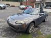 2007 Mazda MX-5